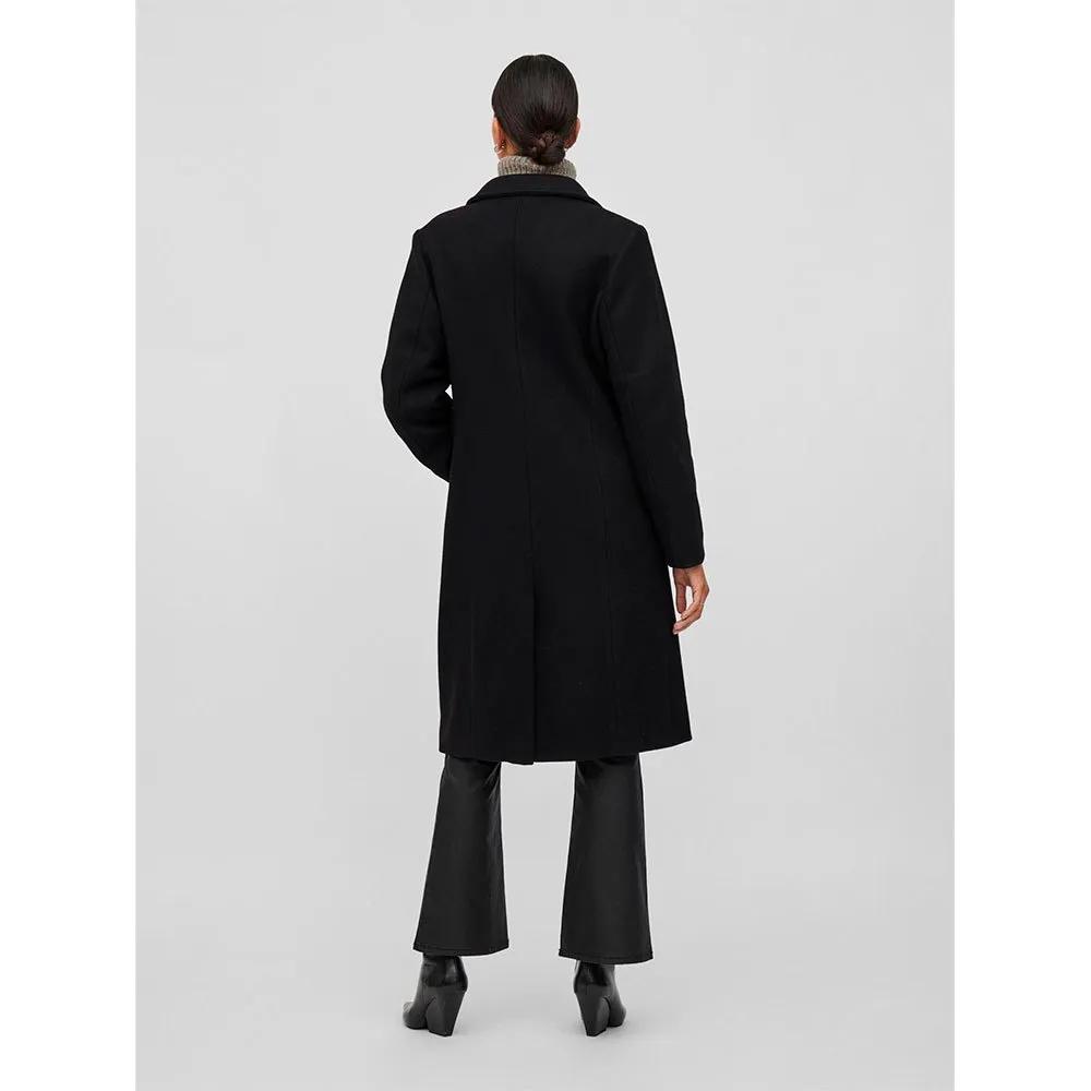 Vila Coat Valji