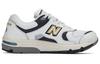 New Balance 1700 'White Eclipse'