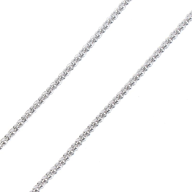 

Мини-машинка для татуировки, ожерелье с подвеской, панк-винтажная татуировка, держатель для ключей