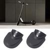 Electric Scooter Rear Mudguard Rear Mud Flap Electric Scooter Rear Mud Flap Electric Scooter Rear Mudguard Replacement