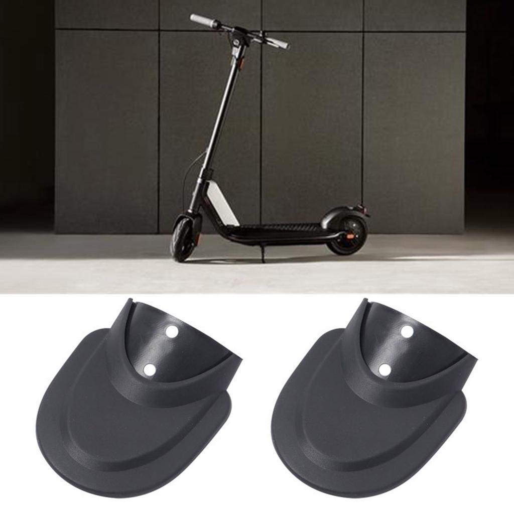 Electric Scooter Rear Mudguard Rear Mud Flap Electric Scooter Rear Mud Flap Electric Scooter Rear Mudguard Replacement