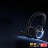 Edifier Halo Space Wireless Gaming Headset with ANC