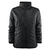 James Harvest Womens/Ladies Deer Ridge Padded Jacket