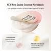 Pantene Deep Water Bubble Bomb Energizing Hair Mask