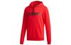 Neo Sweatshirt Men's Red EA3525