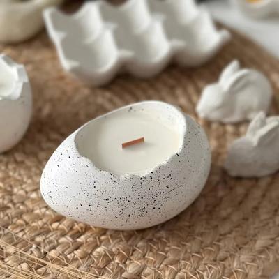 Pastelaria – Tapetes de silicone e moldes de pastelaria