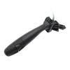 96608841XT Turn Signal Indicator Light Lever Switch Left 96621668XT Replacement For Peugeot 206 207 307 308 3008 2009 -