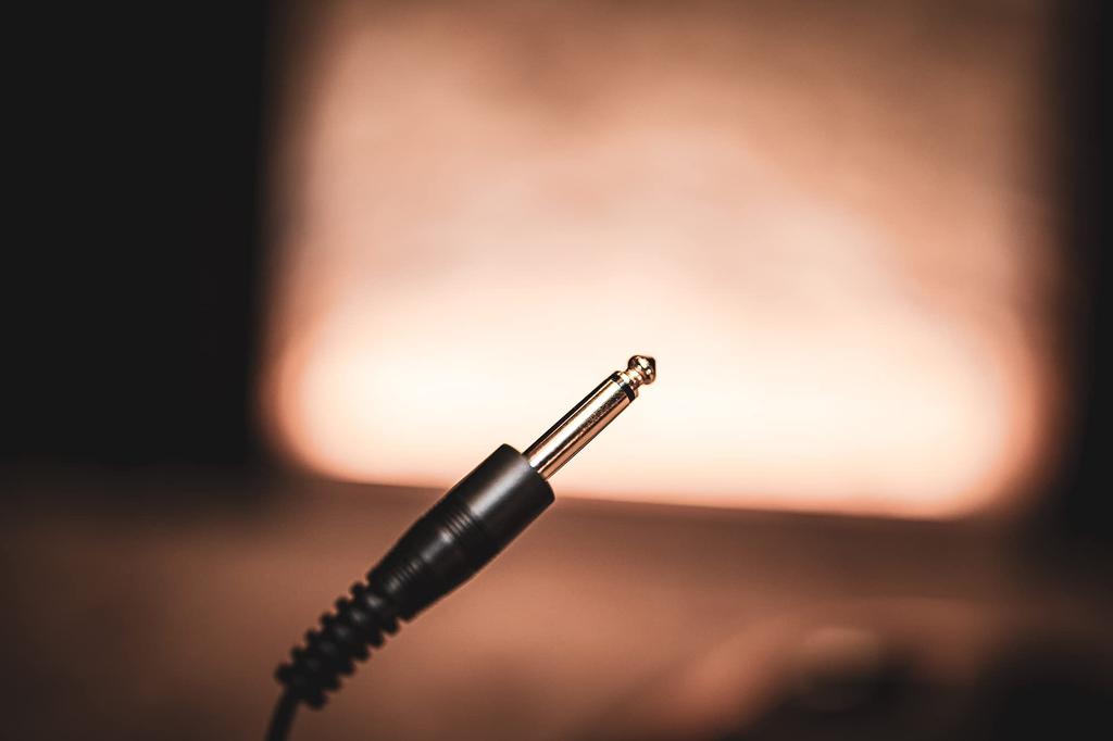 MEINL Magnetic Piezo Pickup Sonic Energy SEPU