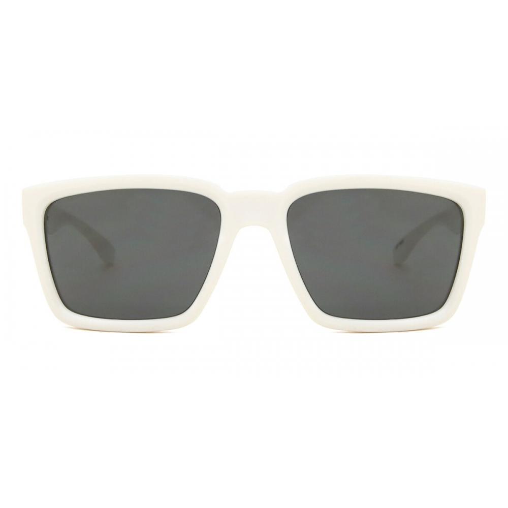 

Arnette An4346 Plot Twist 296387 Men Sunglasses 57-18-140