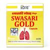 Divya Swasari Gold Capsules 20 Tablets Pack Of 1 Herbal Wellness Support Daily Use Easy To Swallow Capsules