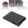 Game Cartridge Support for   Drive Retro Game Cartridge Cheat Coding Support with 4GB Small Memory Card Save Function