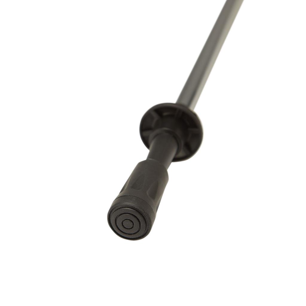 CRAGHOPPERS Treklite Compact Trekking Poles