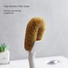 Cleaning Tools Corner Gap Brush Creative Bathroom Cleaning Tools Household Toilet Brush  Bathroom