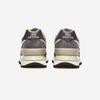 New Balance U574LGGD [U574LGGD] [Shipped from Korea] 100% Authentic