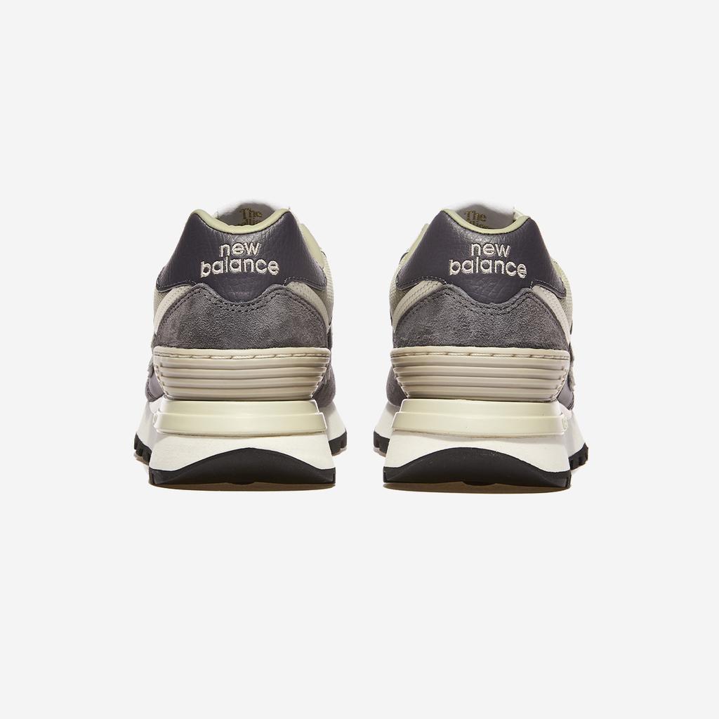 New Balance U574LGGD [U574LGGD] [Shipped from Korea] 100% Authentic