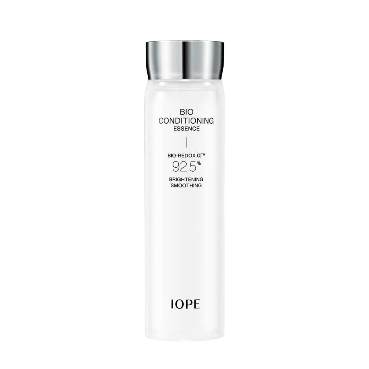 IOPE Bio Conditioning Essence 168ml Skin Elasticity Brightening Anti Aging
