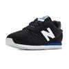New Balance 520 Series Black