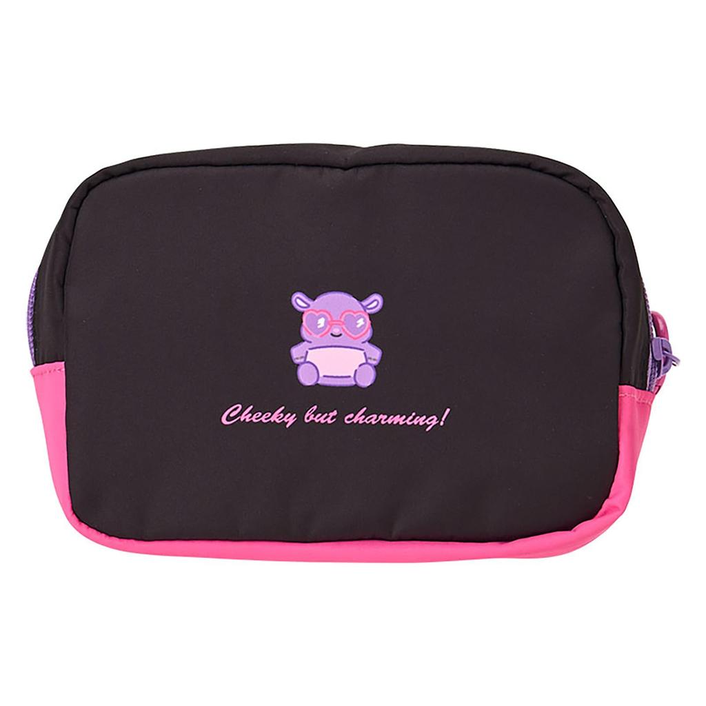 Sanrio Kuromi Pouch 599662