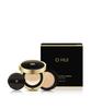 Ultimate Cover Cushion Moisture