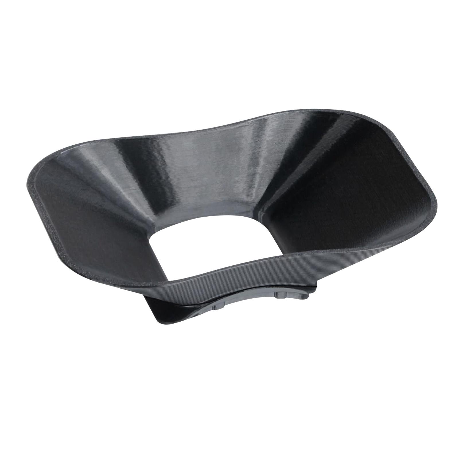 

Защитный кожух для станков - Защита для станков - Направляющая для жидкости - Аксессуары для станков One Size