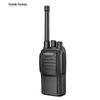 Fanteng FT6200 Analog Walkie-Talkie (CN version)