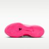 Nike A'ja Wilson A'One LX EP All-Star Warning Label (Women's)