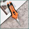 Bonsai Tool Gardening Supplies Garden Pruning Shears Pruning Tools Floral Scissors Garden Scissors