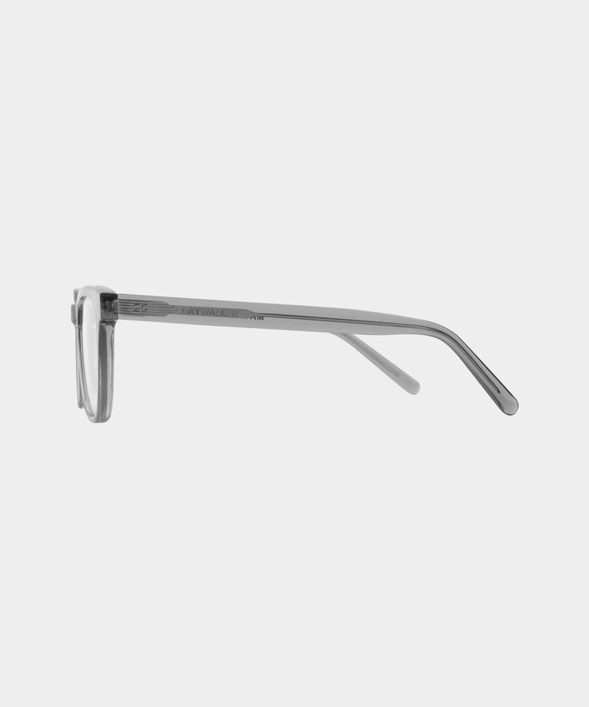 Deiwokeo Matt C3_Blue Light Blocking Glasses