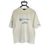 Used WFPShort Sleeve T-shirt Mens