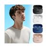 JBL Tune 230NC Wireless Bluetooth Noise Cancelling Sweat Proof Earbuds
