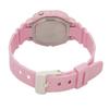 Casio Youth LA-20WH-4A1 LA20WH-4A1 Digital Quartz Women's Watch