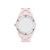Coach Watch PRESTON 14503772 Ladies Pink