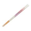 Happy Set of Dishwasher Made In PID8837 J-kitchens Chopsticks, 5, Material Wood, Safe, Japan,