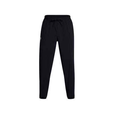 Calças – Calças e collants desportivos