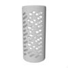 Water Bottle Silicone Sleeve Cover Reusable Versatile Holder for Travel Swimming