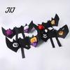 Creative Pet Gift Halloween Cat Bat Wings, Adjustable Wings Costume, Cute Costume Cosplay for Cats Dogs, Holiday Party Apparel And Dogs