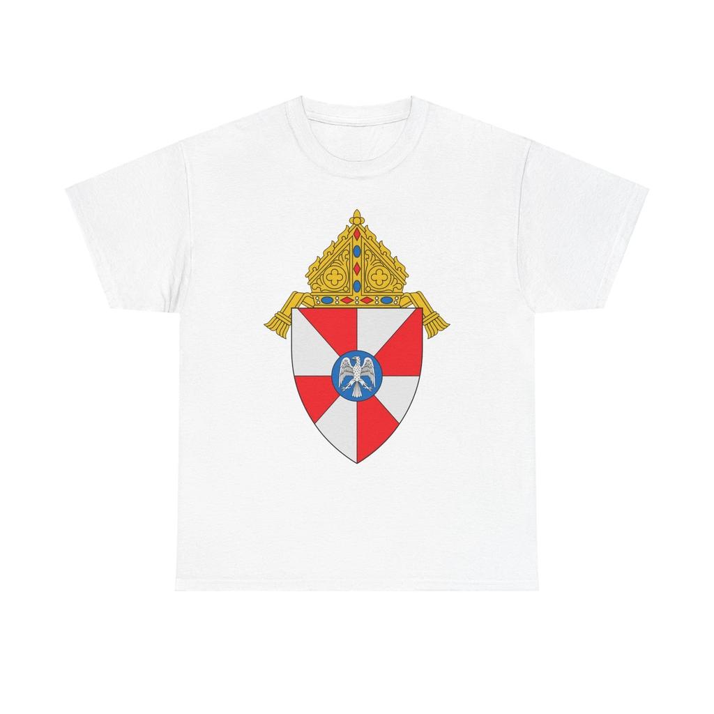 Archdiocese of Milwaukee - T shirt