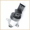 Fuel Pump Pressure Regulator Valve 0928400752 For Hyundai Sante Fe KIA Sorento
