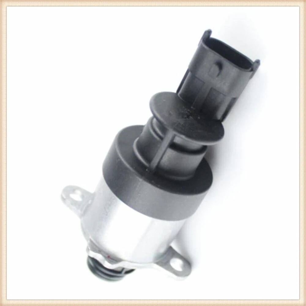 Fuel Pump Pressure Regulator Valve 0928400752 For Hyundai Sante Fe KIA Sorento