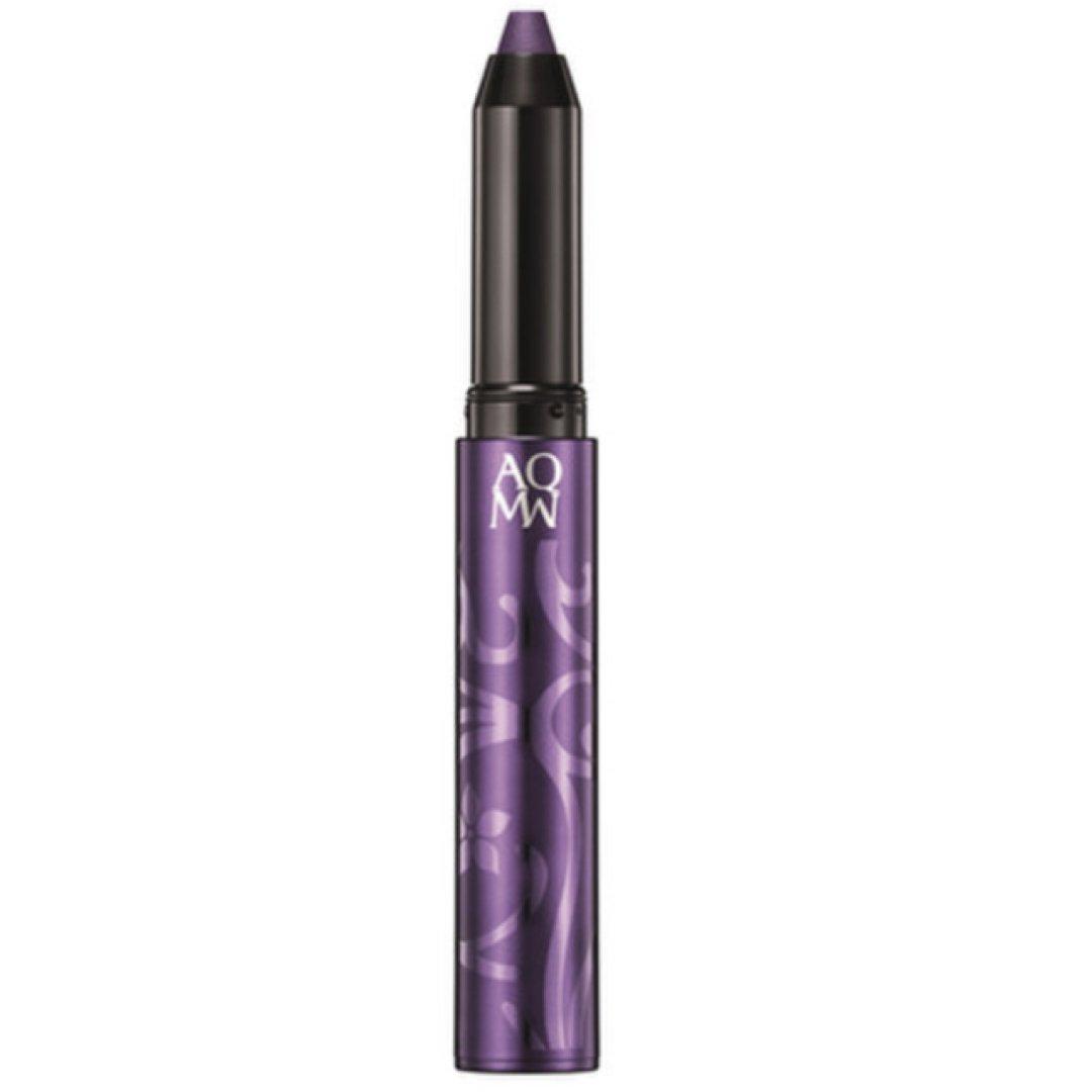 

Cosme Decorte AQ MW Карандаш для глаз PU120 /