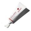 Cell Fusion C Centecassol Ointment Cream 40ml/80ml