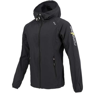 Joluvi Meta Softshell Jacket