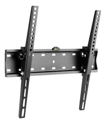 TV Mount 32-55" Kruger&Matz 40 Kg Adjustable Spirit Level