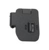 Battery Cover for Sony A7 Iii A7r Iii A7m3 A7rm3 A9 Ilce-9