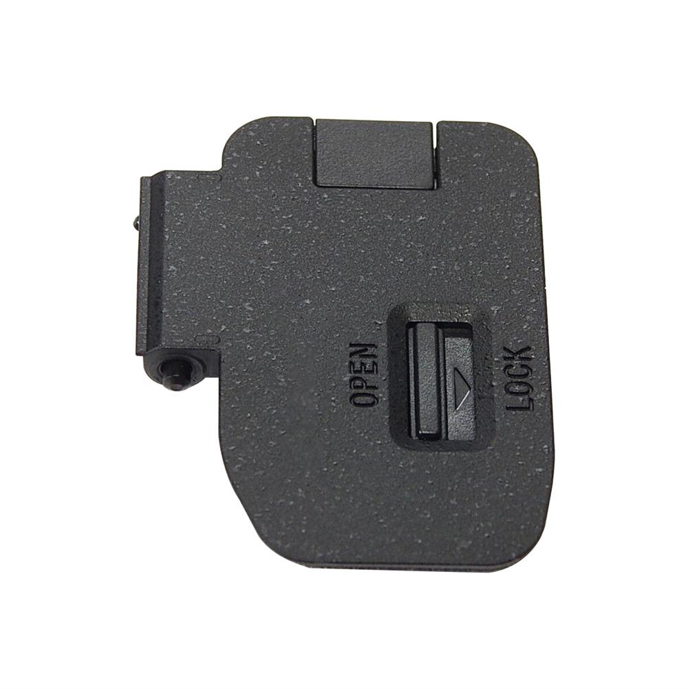 Battery Cover for Sony A7 Iii A7r Iii A7m3 A7rm3 A9 Ilce-9