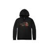 THE NORTH FACE Sweatshirt Unisex Black NF0A86PV-JK3