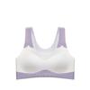 Older Children, Children's Development Period, Thin Bras, Junior High School Students, Adolescent Small Vest -