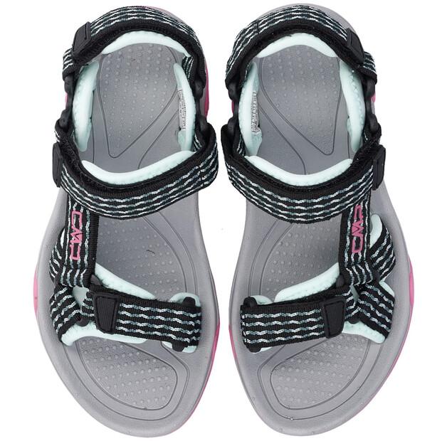 Sandalias de trekking CMP Hamal Kids