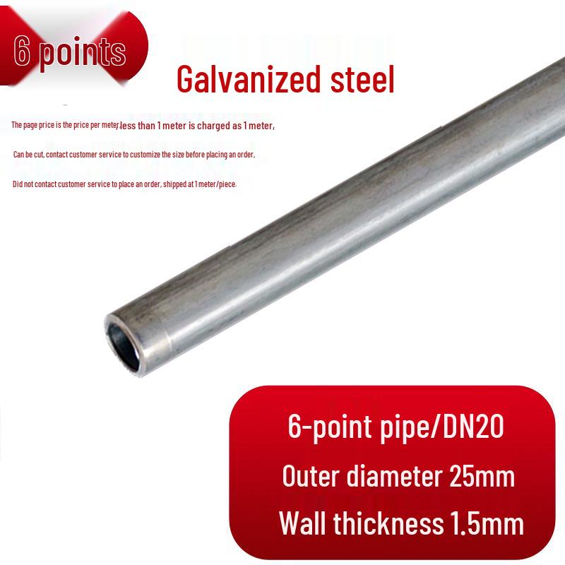 4/6-Point Galvanized Pipe Connectors: No-Weld Sunroom Shelf Couplings