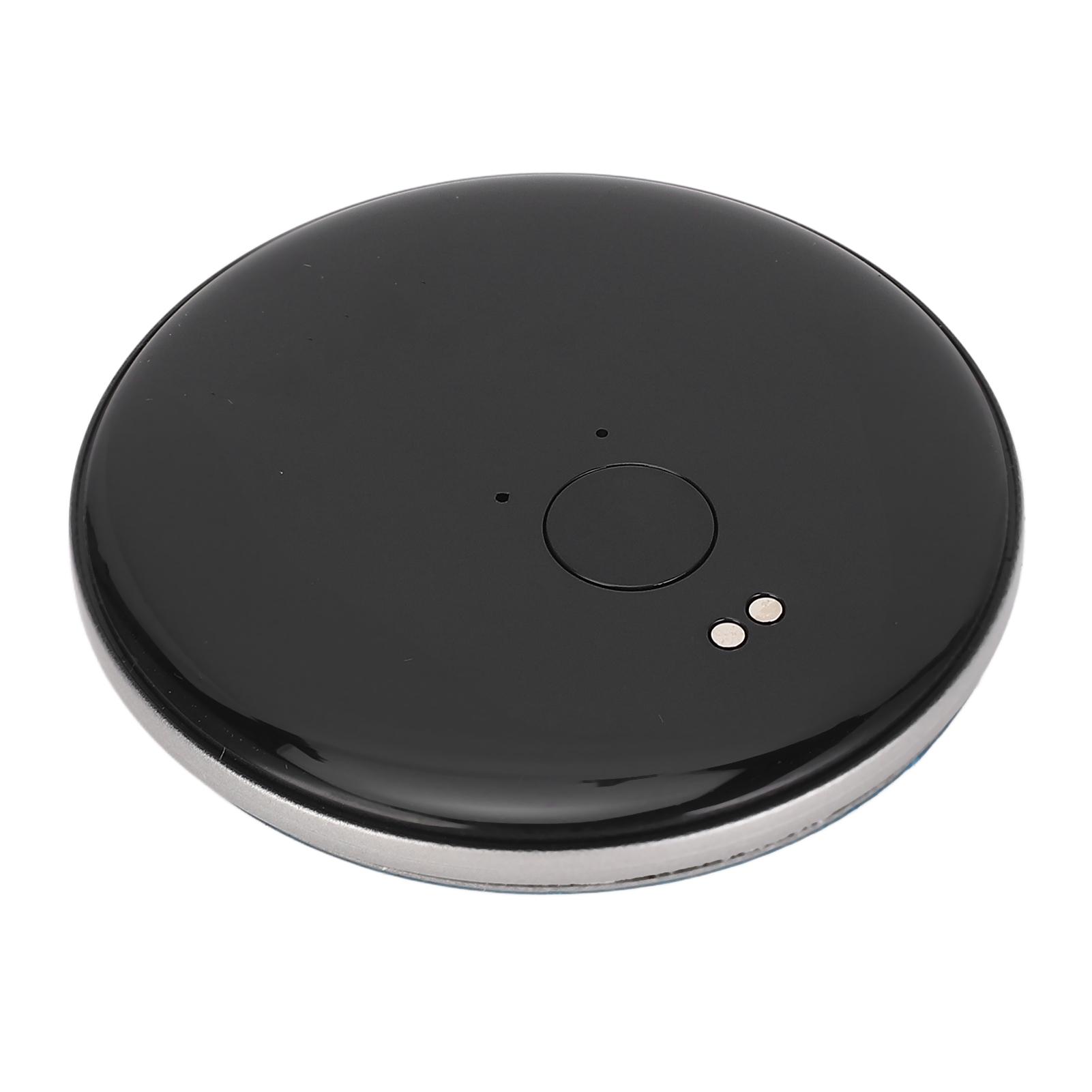 

Переводчик языков Автоматическое переключение языков Портативный AI BT Переводчик реального времени для Android